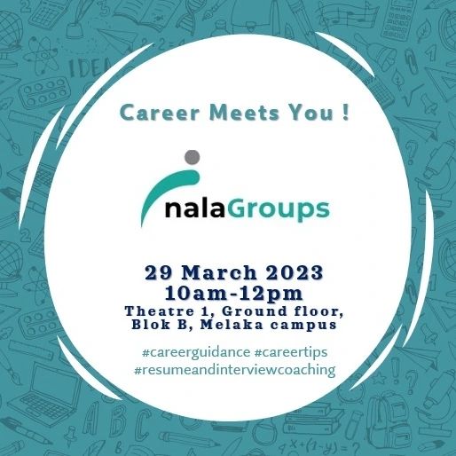 Nala Group