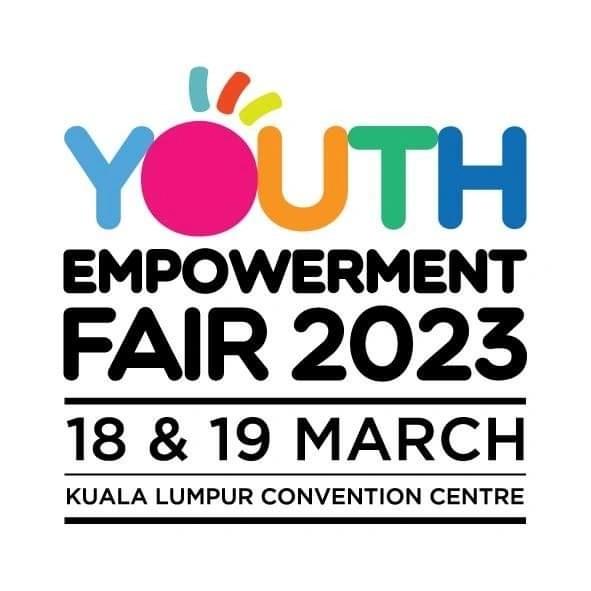 Youth Empowerment Fair