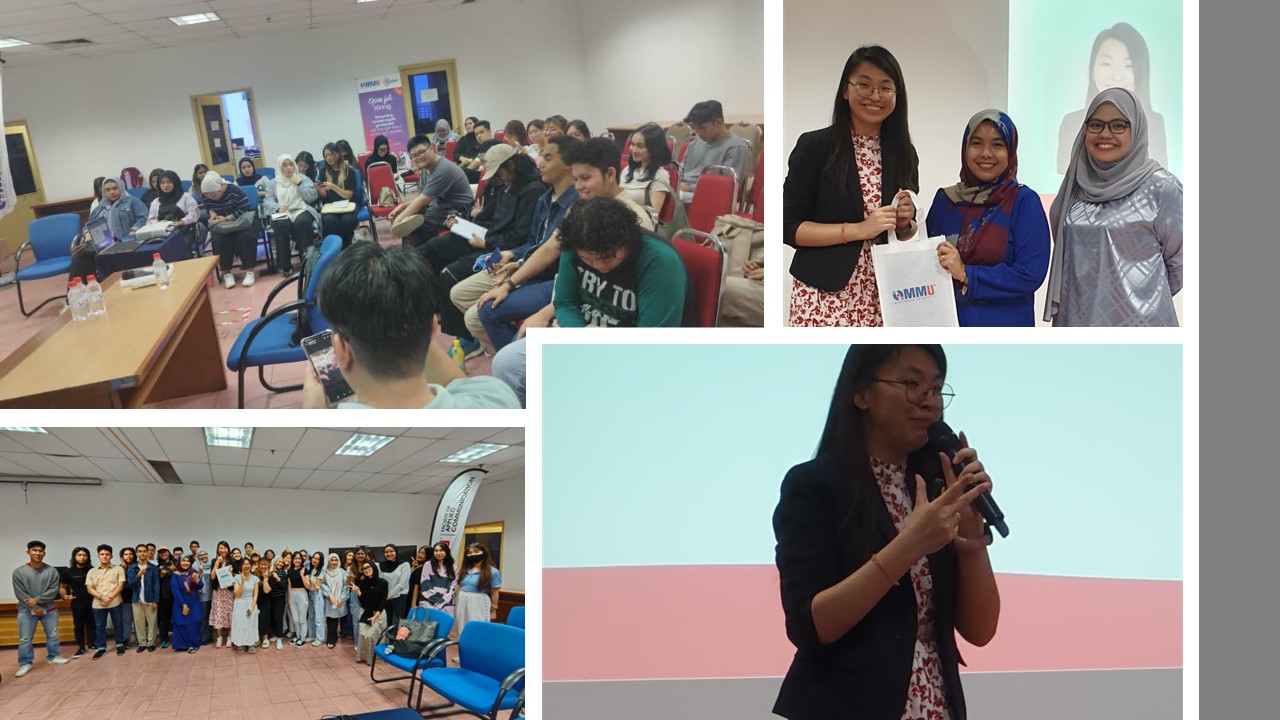 Obtaining Career Insights from HR Professional