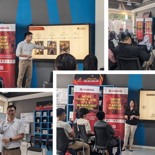 Gaining Digital Engineering Insights from Industry Expert