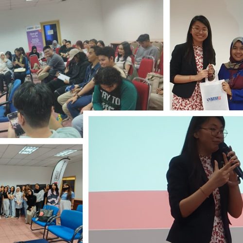 Obtaining Career Insights from HR Professional
