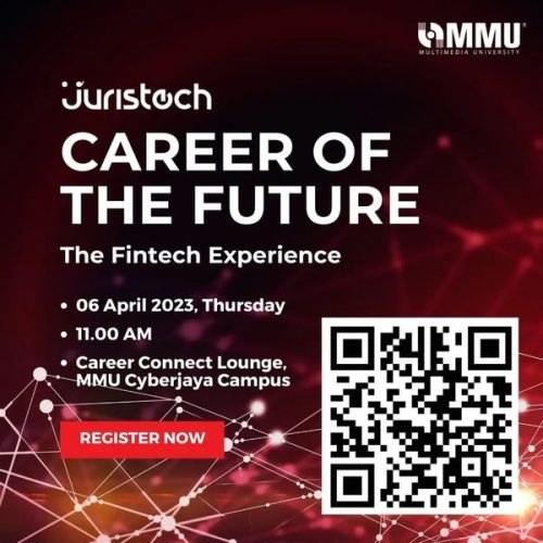 Juristech Talk