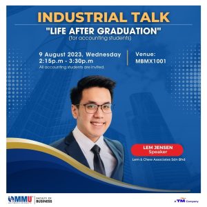 Gaining Insights on Career Pathway and Challenges of a Professional Accountant