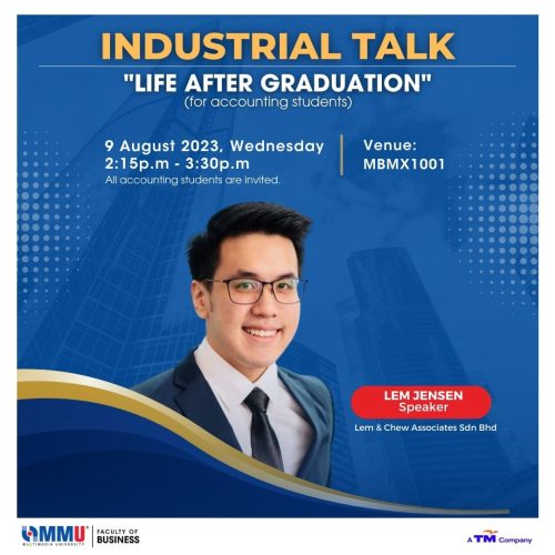 Gaining Insights on Career Pathway and Challenges of a Professional Accountant